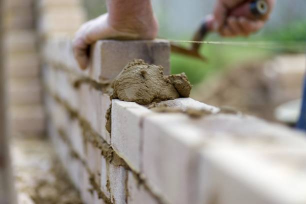  Horton, KS Concrete contractor Pros
