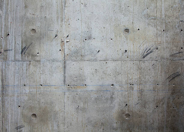 Best Commercial Concrete Services in Horton, KS