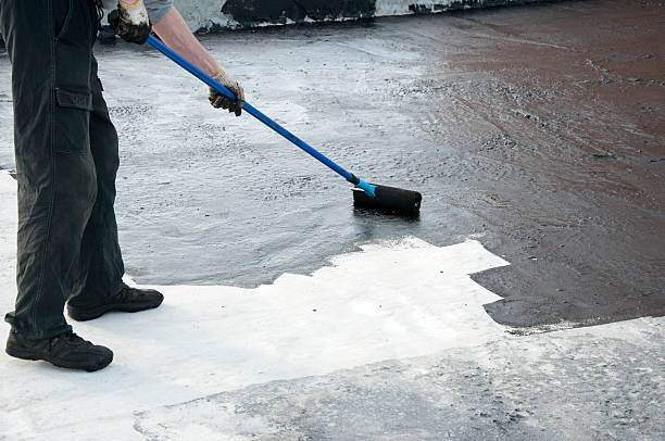 Best Concrete Driveway Installation in Horton, KS